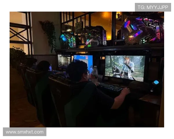 轮换模式焕新登场高校战斗季暑期特别活动火热上线 轮换模式焕新登场高校战斗季暑期特别活动火热上线
