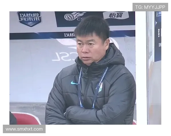 孔帕尼表示即使一球小胜也是胜利目前球队并不急于进行人员轮换 孔帕尼表示即使一球小胜也是胜利目前球队并不急于进行人员轮换