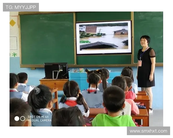 怀特:马祖拉不断提醒我要担当领导责任 我们将共同承担起这一重要使命 怀特:马祖拉不断提醒我要担当领导责任 我们将共同承担起这一重要使命