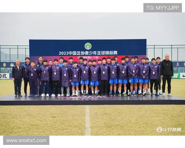 U17女足世界杯集训名单出炉上海八人江苏七人朱挺姜宁担任训练员 U17女足世界杯集训名单出炉上海八人江苏七人朱挺姜宁担任训练员