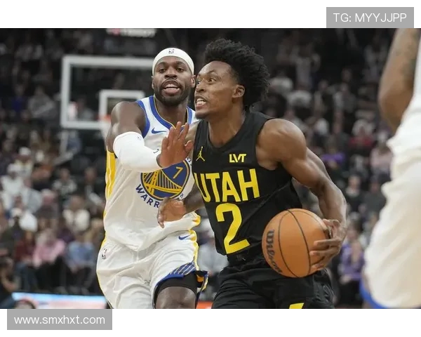 2013年NBA选秀回顾:新星崛起与未来之路的交汇点 2013年NBA选秀回顾:新星崛起与未来之路的交汇点