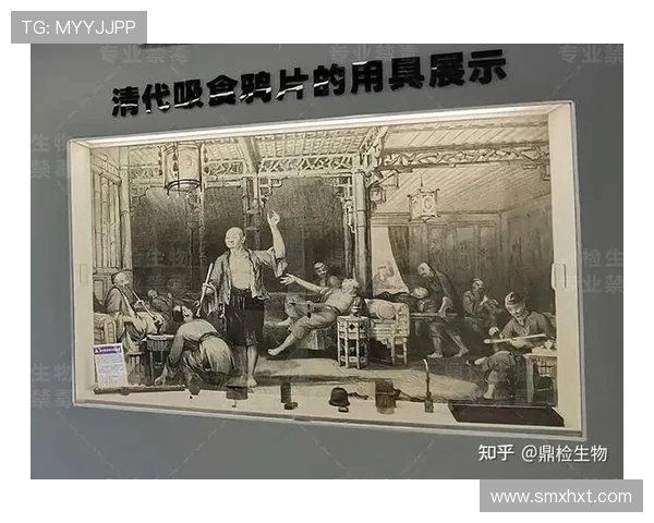 在紧迫的时光中如何成为压哨高手与时间携手共进 在紧迫的时光中如何成为压哨高手与时间携手共进