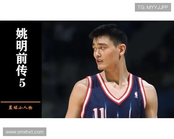 范甘迪盛赞姚明篮球才华与领导力展现中国球员风采 范甘迪盛赞姚明篮球才华与领导力展现中国球员风采