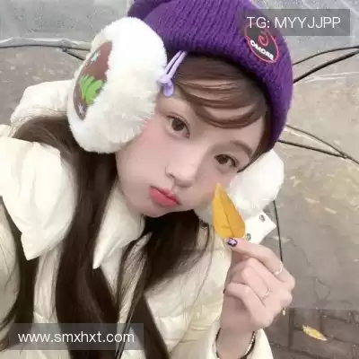 房洁俭