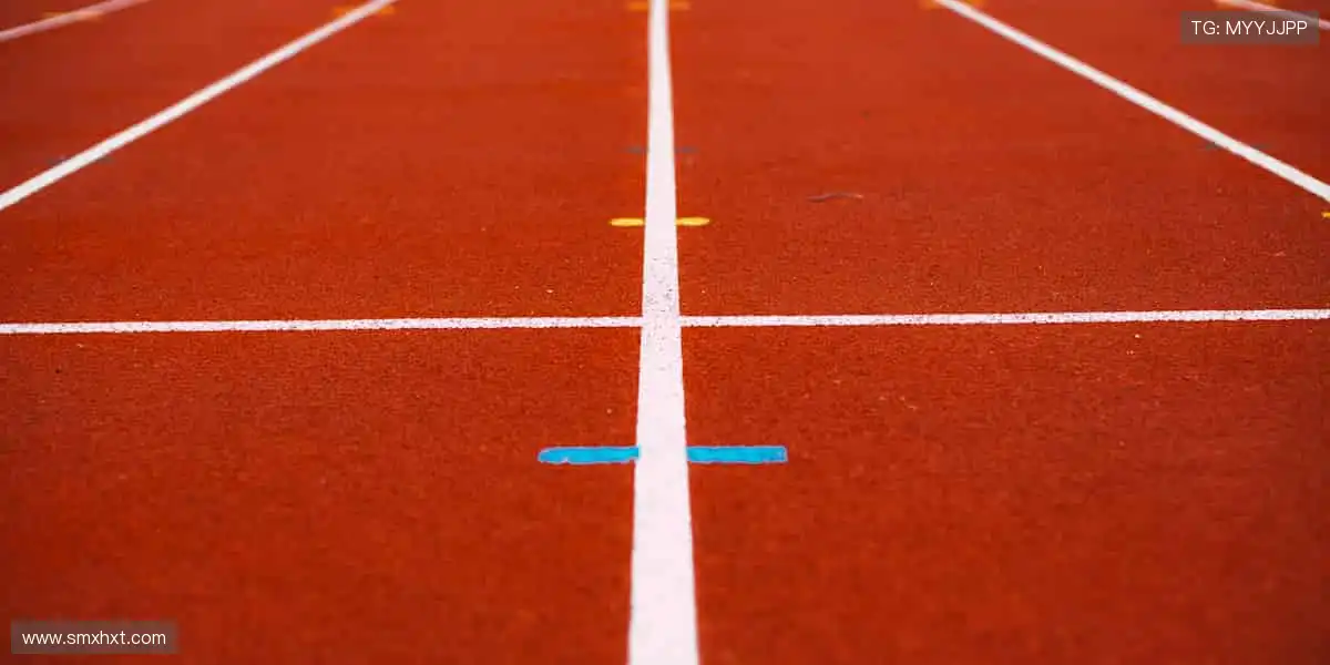 零时差直击，感受赛场魅力！🎯